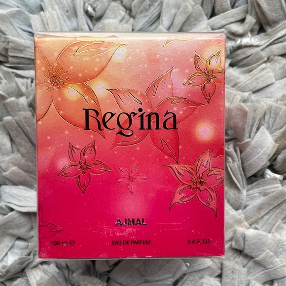 Sealed & packed :Ajmal - Picture 4 of 5